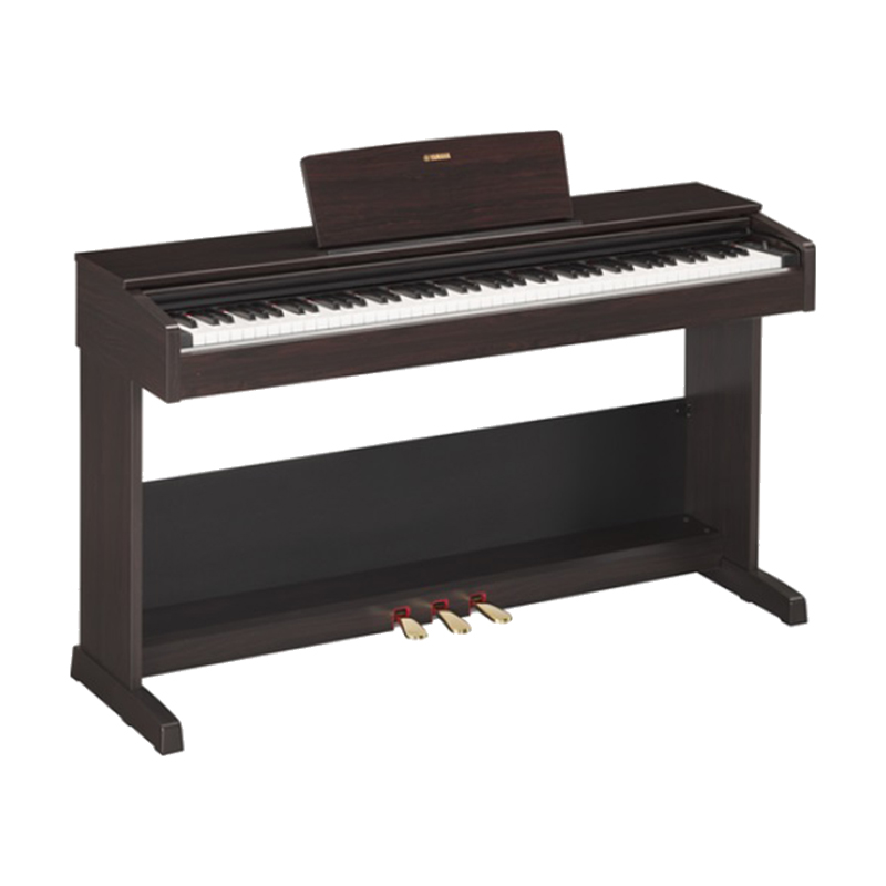 پیانو دیجیتال Yamaha YDP 103